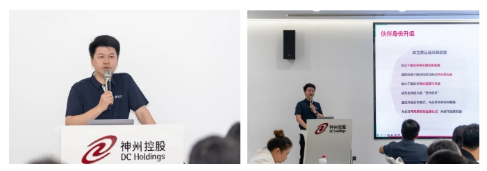 1725021831850024.png 微信图片_20240830203643.png