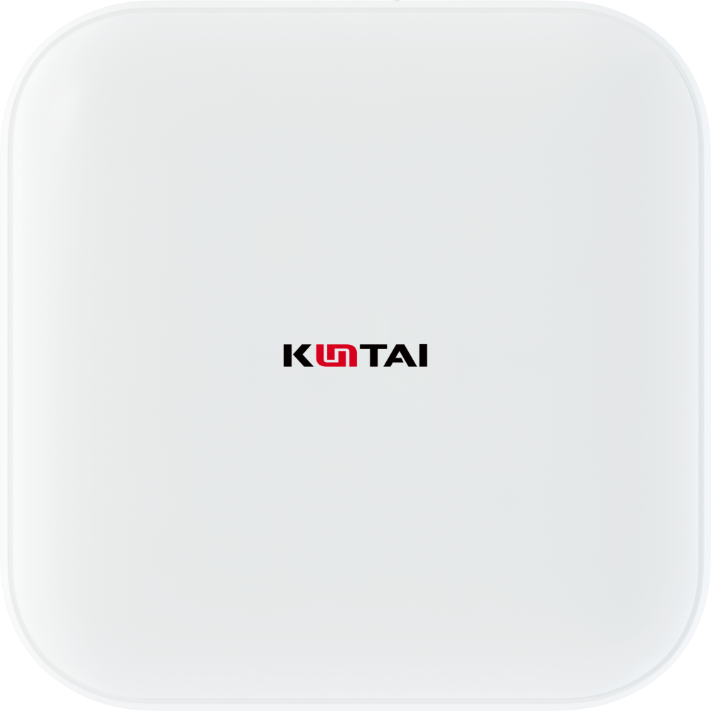 1733990837943988.png 产品图.png