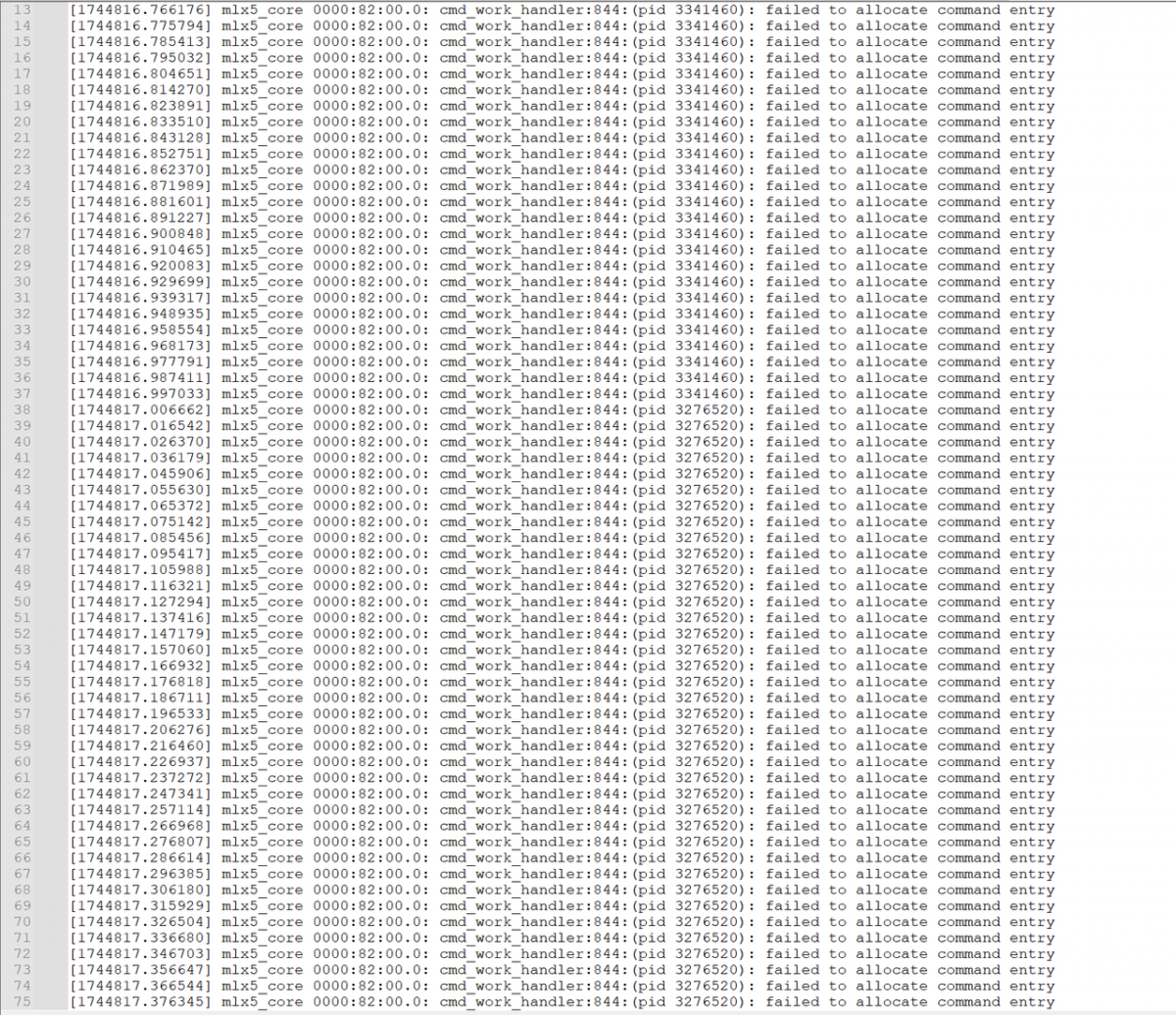 1762324630476792.png bf877bd4674aa6c472e60abc058538ac.png